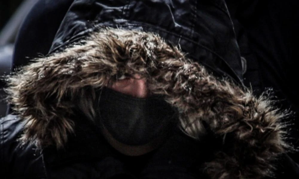 Πάτρα: Ειδική επιστήμονας μπαίνει στην ανάκριση για την Τζωρτζίνα